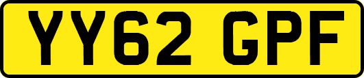 YY62GPF