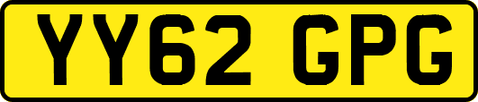 YY62GPG