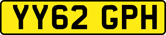YY62GPH