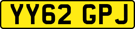 YY62GPJ