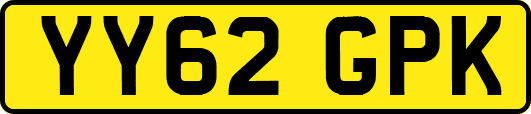 YY62GPK