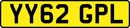 YY62GPL