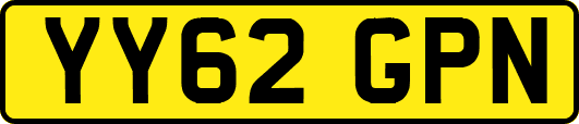 YY62GPN