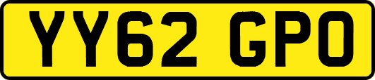 YY62GPO