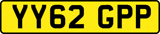 YY62GPP