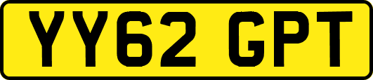 YY62GPT