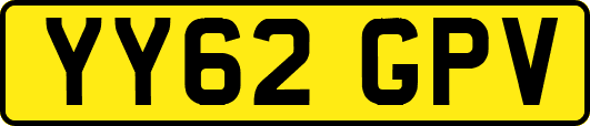 YY62GPV