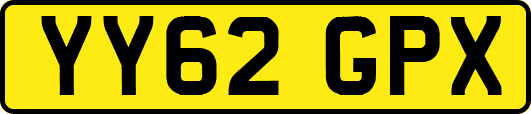 YY62GPX