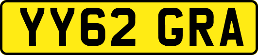 YY62GRA