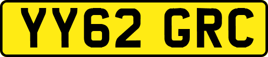 YY62GRC