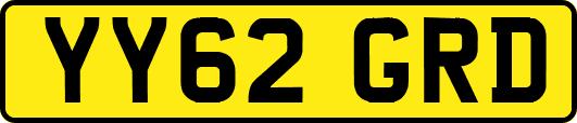 YY62GRD
