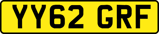 YY62GRF