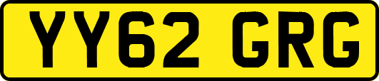 YY62GRG