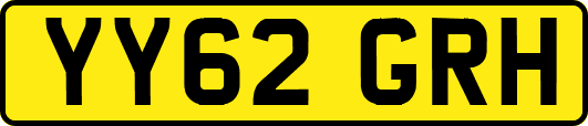 YY62GRH