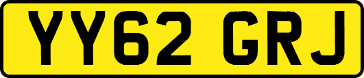 YY62GRJ