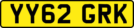 YY62GRK