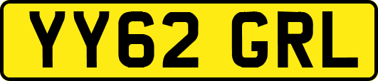 YY62GRL