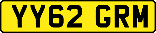 YY62GRM