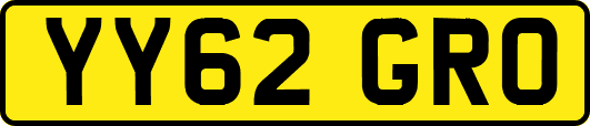 YY62GRO