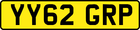 YY62GRP