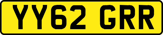 YY62GRR