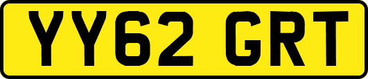 YY62GRT