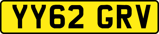 YY62GRV