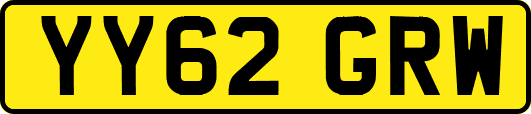 YY62GRW