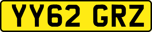 YY62GRZ