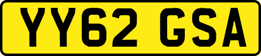 YY62GSA