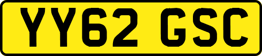 YY62GSC