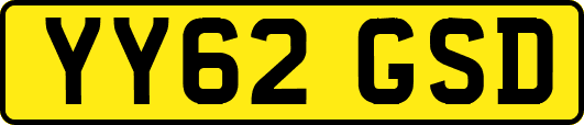 YY62GSD