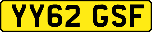 YY62GSF