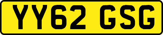 YY62GSG
