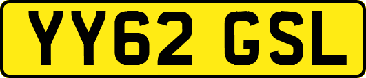 YY62GSL