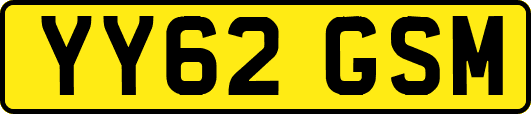 YY62GSM