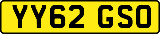 YY62GSO