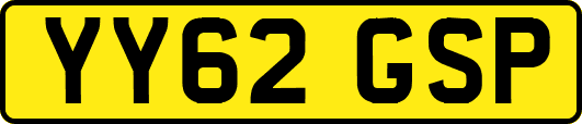 YY62GSP