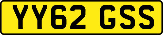 YY62GSS