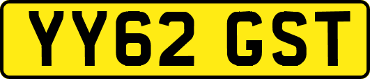 YY62GST