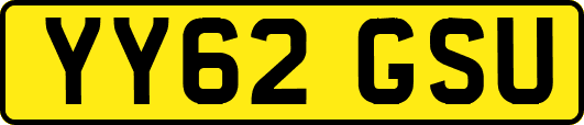 YY62GSU