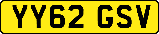 YY62GSV