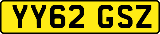 YY62GSZ