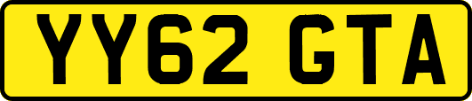YY62GTA