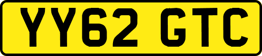 YY62GTC