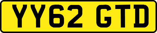 YY62GTD