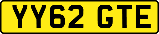 YY62GTE