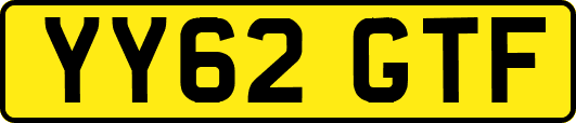 YY62GTF