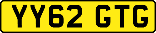 YY62GTG