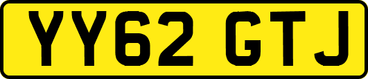 YY62GTJ